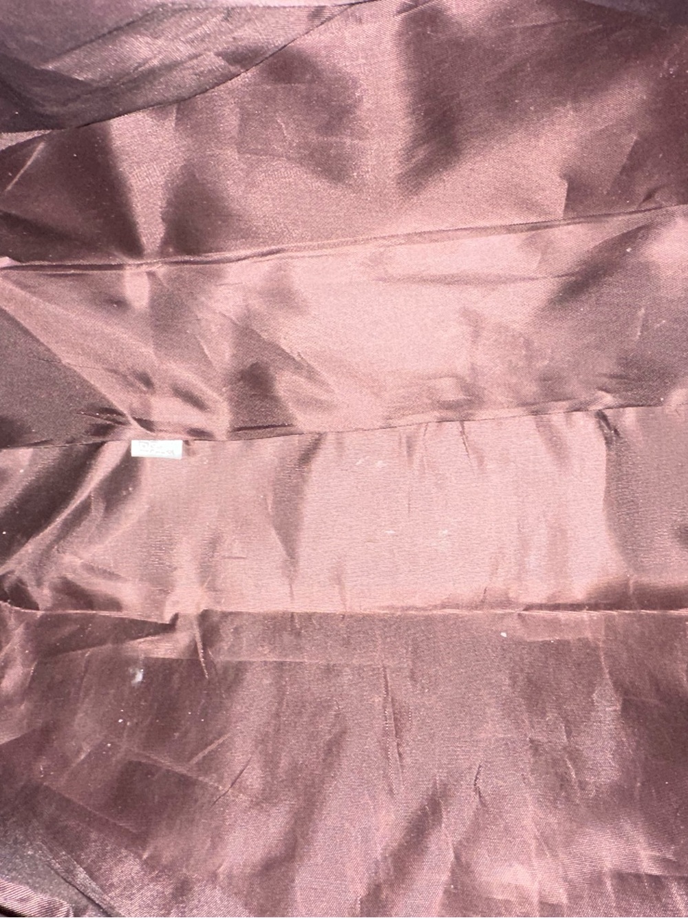 UNBRANDED DUFFEL BAG - Picture 9 of 9